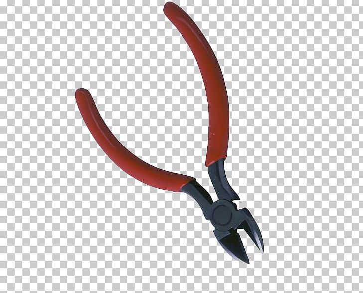 Diagonal Pliers Lineman's Pliers Nipper Lineworker PNG, Clipart, Construction Tools, Convenience, Daily, Daily Supplies, Diagonal Free PNG Download