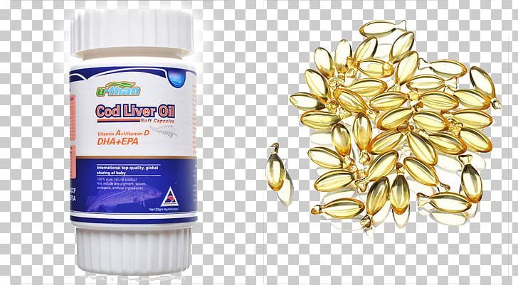 Dietary Supplement Cod Liver Oil Vitamin A Vitamin D PNG, Clipart, Child, Cod, Cod Liver Oil, Dietary Supplement, Download Free PNG Download