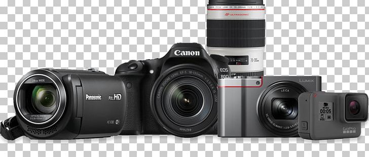Digital SLR Camera Lens Video Cameras Panasonic HC-V380E Mirrorless Interchangeable-lens Camera PNG, Clipart, Active Pixel Sensor, Camera Lens, Digital Slr, Lens, Panasonic Free PNG Download
