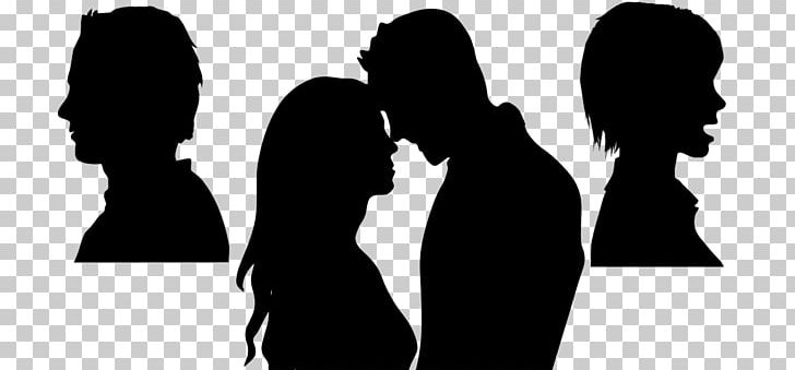 Drawing Romance Love PNG, Clipart, Black And White, Can We End This Love, Communication, Conversation, Couple Free PNG Download