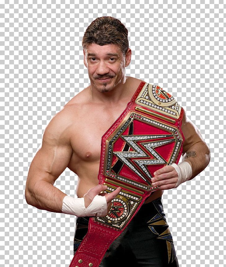 Eddie Guerrero WWE Championship World Heavyweight Championship Fall Brawl Professional Wrestler PNG, Clipart, Abdomen, Arm, Bodybuilder, Boxing Glove, Others Free PNG Download
