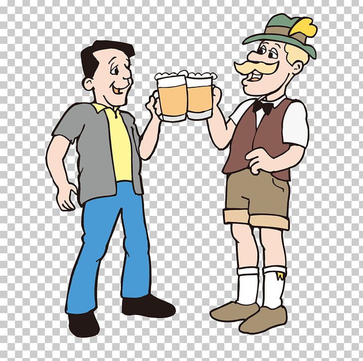 Euclidean PNG, Clipart, Alcoholic Drink, Area, Boy, Business Man, Cartoon Free PNG Download