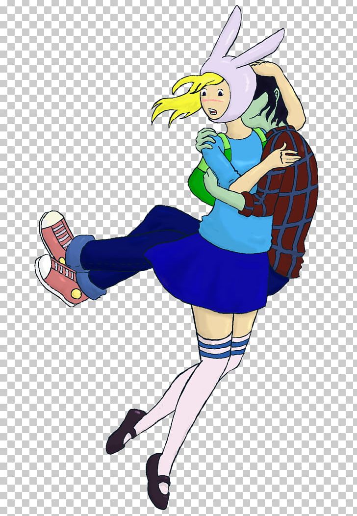 Fionna And Cake Marceline The Vampire Queen Fan Art Drawing Princess Bubblegum PNG, Clipart, Adventure Time Fionna, Amazing World Of Gumball, Art, Cartoon, Clot Free PNG Download