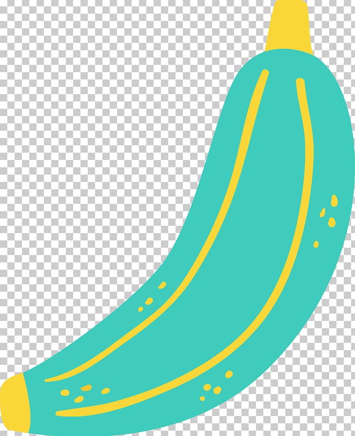 Free Content Banana Musa Velutina PNG, Clipart, Area, Art, Banana, Circle, Collage Free PNG Download