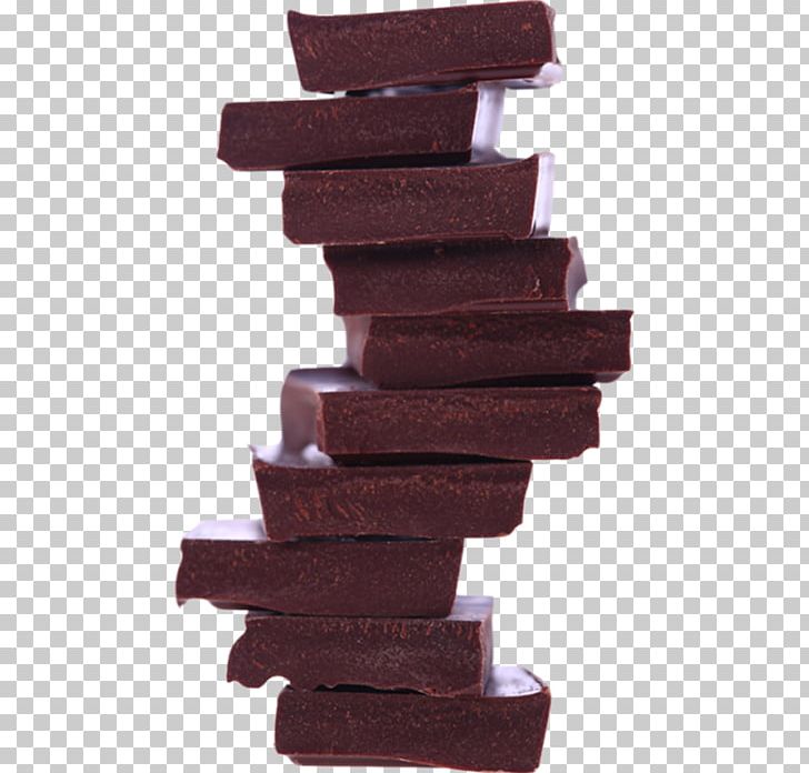 Fudge Chocolate Bar Gummi Candy PNG, Clipart, Art, Cake, Candy, Chocolate, Chocolate Bar Free PNG Download