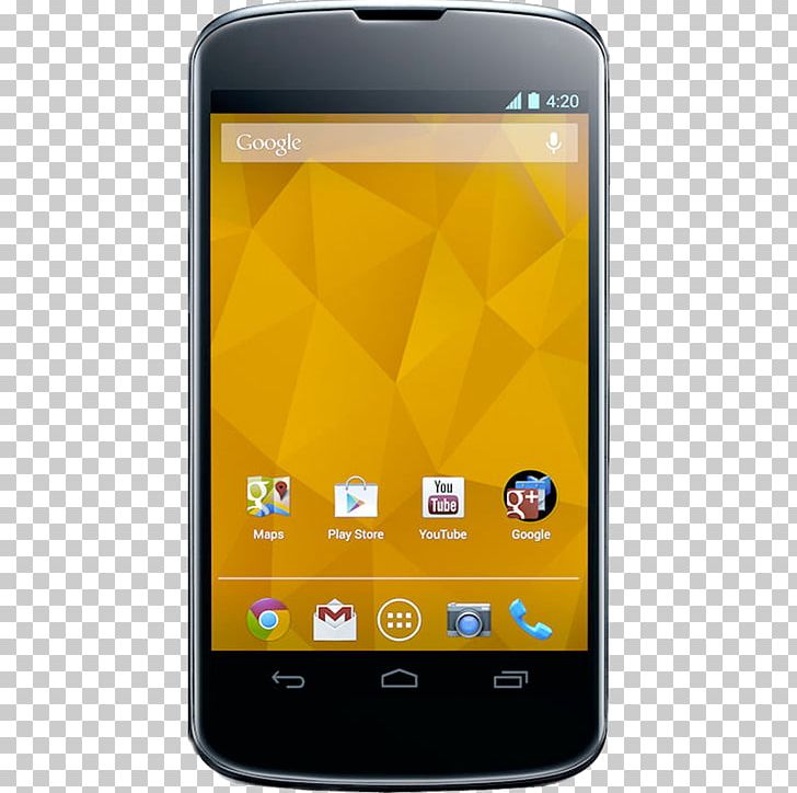 Galaxy Nexus Nexus 5 Telephone Smartphone Samsung Galaxy S4 PNG, Clipart, Cellular Network, Communication Device, Computer, Electronic Device, Feature Phone Free PNG Download