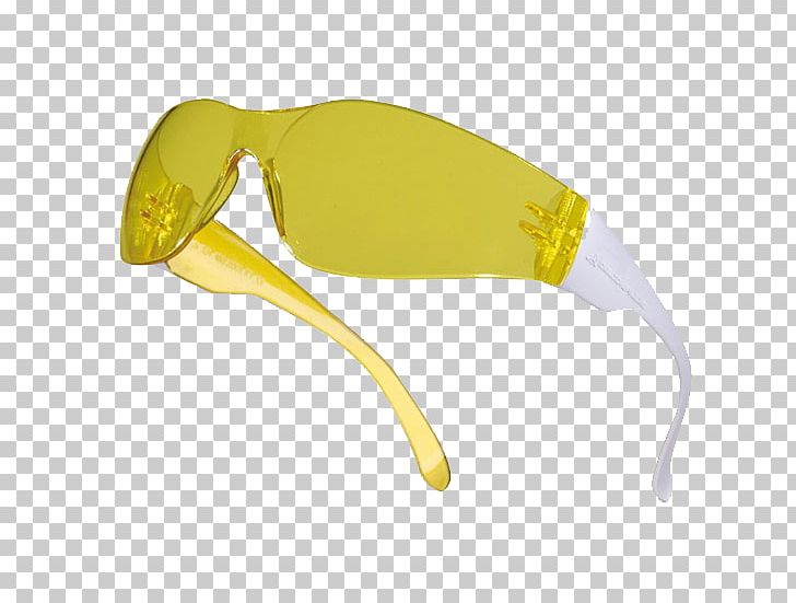 Goggles Glasses Eye Protection Polycarbonate Personal Protective Equipment PNG, Clipart, Delta Plus, En 166, Eye Protection, Eyewear, Glasses Free PNG Download