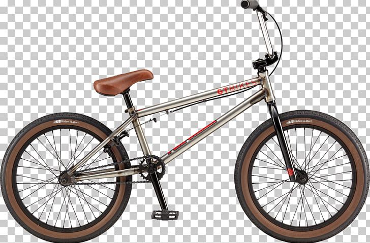 GT Bicycles BMX Bike BMX Racing PNG, Clipart, Bicycle, Bicycle Accessory, Bicycle Fork, Bicycle Frame, Bicycle Frames Free PNG Download