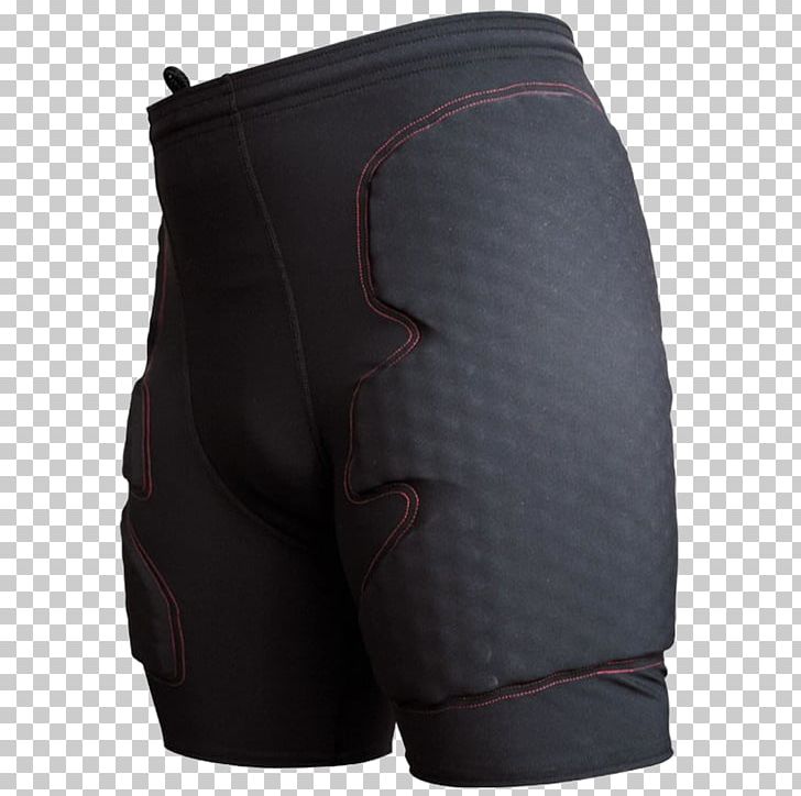 Hexpad Shorts T-shirt Pants Trunks PNG, Clipart, Active Shorts, Active Undergarment, Adidas, Clothing, Football Free PNG Download
