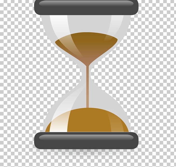Hourglass Sands Of Time Computer Icons PNG, Clipart, Clock, Computer Icons, Education Science, Event, Hourglass Free PNG Download