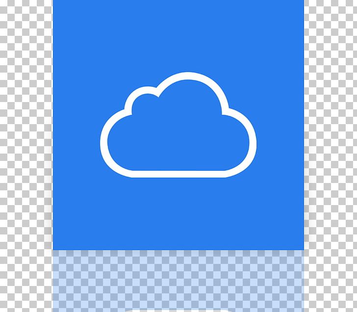 ICloud Cloud Storage Cloud Computing Apple PNG, Clipart, Apple, Apple Photos, Area, Blue, Brand Free PNG Download