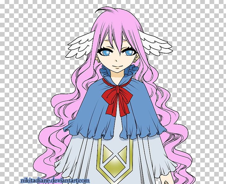 Illustration Hime Cut Anime Hair PNG, Clipart, Art, Artwork, Cartoon, Clothing, Costume Free PNG Download