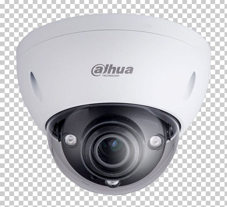 IP Camera Wireless Security Camera Closed-circuit Television Power Over Ethernet PNG, Clipart, Angle, Camera, Closedcircuit Television, Closed Circuit Television, Electronics Free PNG Download