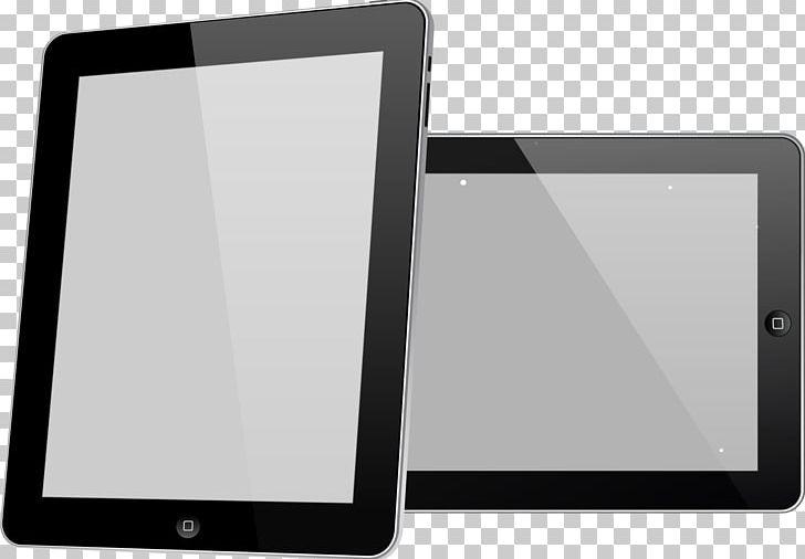 IPad Euclidean PNG, Clipart, Angle, Apple Ipad, Black, Black, Computer Free PNG Download