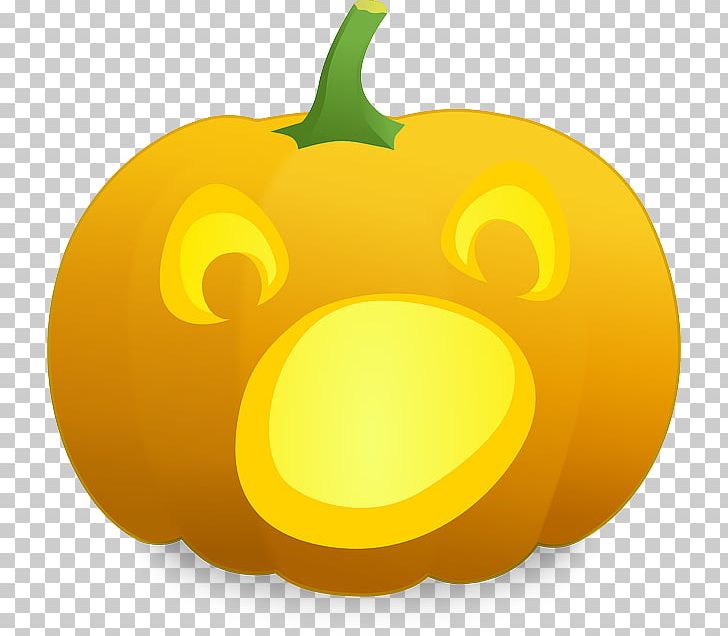 Jack-o'-lantern Carving Halloween Stingy Jack PNG, Clipart, Apple, Calabaza, Candle, Carving, Cucurbita Free PNG Download
