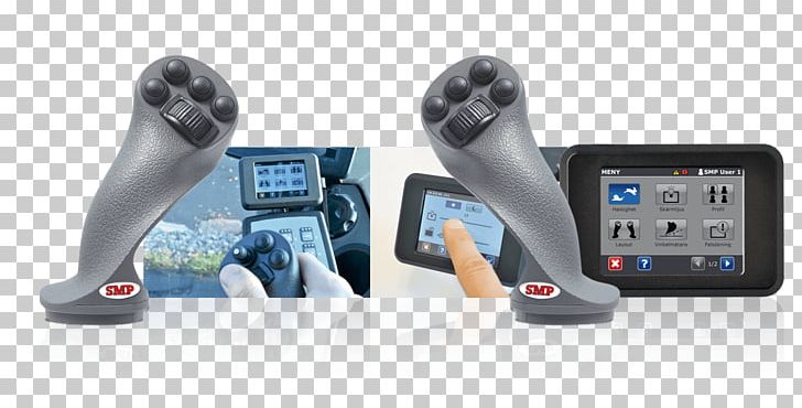 Joystick Game Controllers Tiltrotator Rototilt Group AB PNG, Clipart, Computer Hardware, Controller, Electronic Device, Electronics, Function Free PNG Download