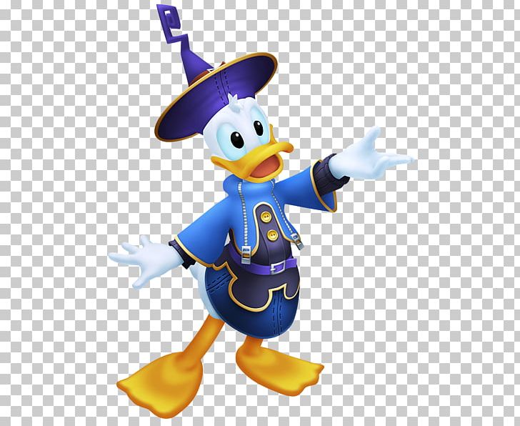Kingdom Hearts Coded Kingdom Hearts III Kingdom Hearts 3D: Dream Drop Distance Kingdom Hearts: Chain Of Memories Donald Duck PNG, Clipart, Ansem, Beak, Bird, Donald Duck, Donald Duck Png Free PNG Download