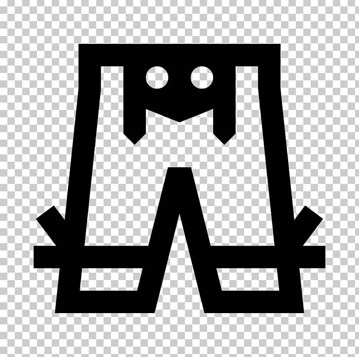Lederhosen Computer Icons Pants PNG, Clipart, Angle, Area, Black, Black And White, Brand Free PNG Download