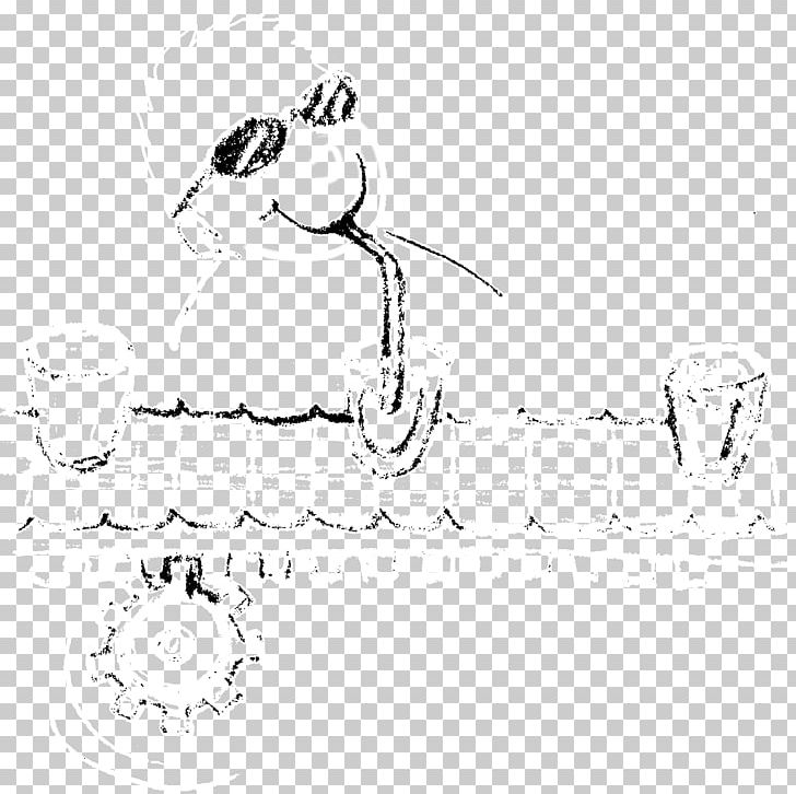 Line Art Mammal Sketch PNG, Clipart, Angle, Area, Art, Artwork, Bird Free PNG Download
