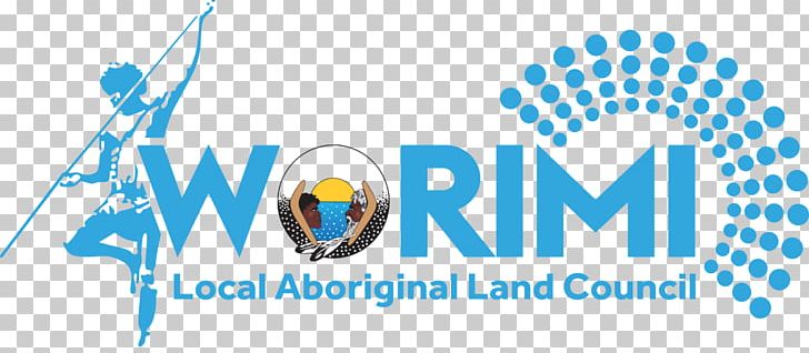Logo Graphic Design PNG, Clipart, Aboriginal, Area, Blue, Brand, Business Cards Free PNG Download
