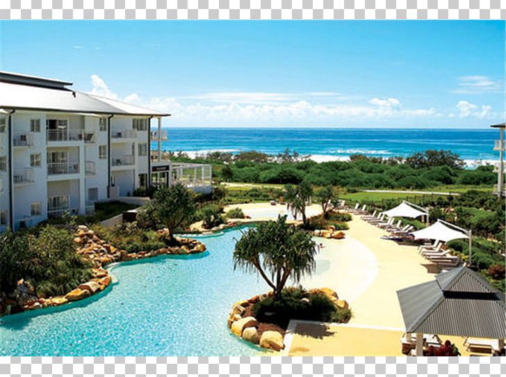 Mantra On Salt Beach Gold Coast Resort Accommodation PNG, Clipart, Accommodation, Apartment, Beach, Biometrics, Byron Bay Free PNG Download