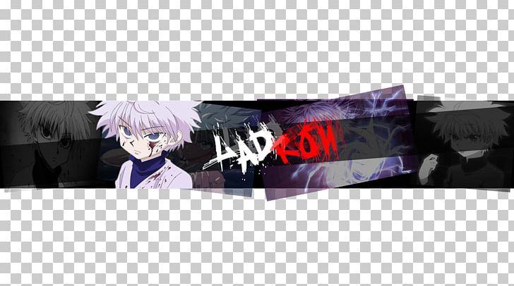 Minecraft Web Banner Cartoon Anime YouTube PNG, Clipart, Anime, Brand,  Cartoon, Clothing Accessories, Fashion Free PNG