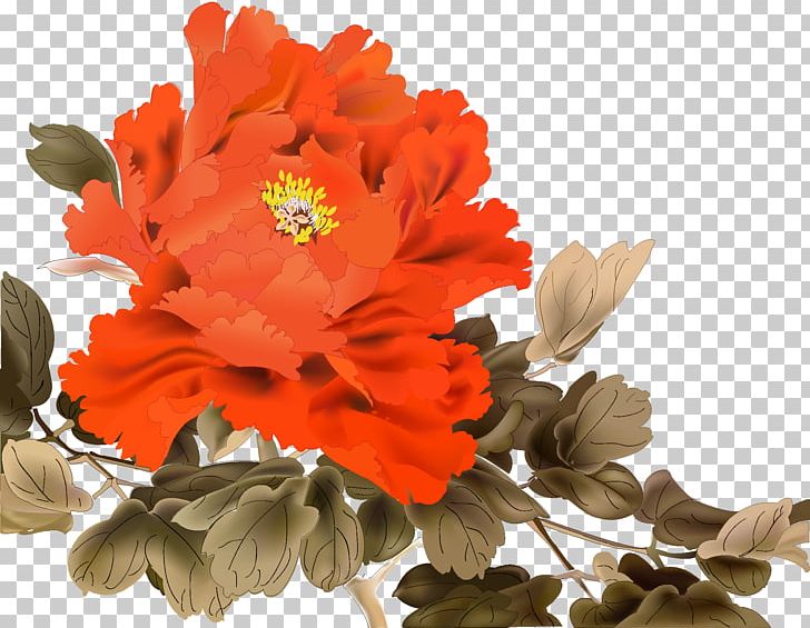Moutan Peony Icon PNG, Clipart, Cdr, Chin, Chinese, Chinese Lantern, Chinese Style Free PNG Download