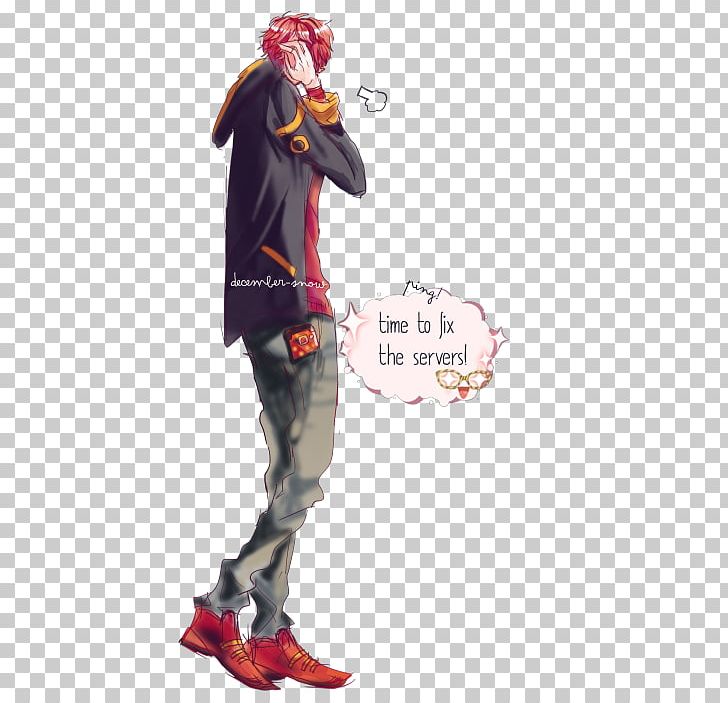 Mystic Messenger Otome Game Dating Sim Keyword Tool Video Game PNG, Clipart, Action Toy Figures, Anime, Art, Art Blog, Blog Free PNG Download
