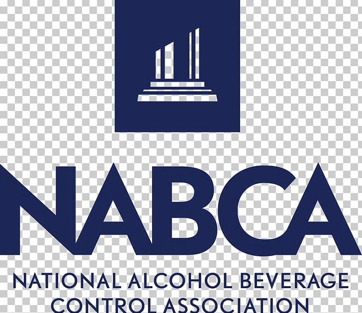 NABCA National Alcohol Beverage Control Association Alcoholic Drink Whiskey PNG, Clipart, Alcohol, Alcoholic Beverage Control State, Alcoholic Drink, Area, Association Free PNG Download