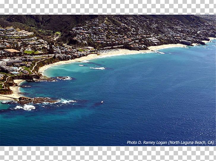 Newport Beach South Laguna Long Beach Shaws Cove PNG, Clipart, Bay, Beach, Beach Shore, California, Cape Free PNG Download