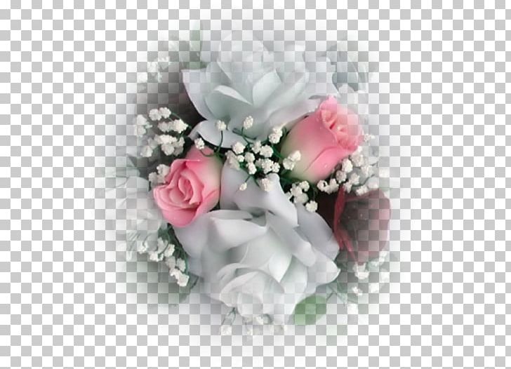Niece And Nephew Father Heaven Angel Garden Roses PNG, Clipart, Angel, Artificial Flower, Brother, Father, Floral Design Free PNG Download