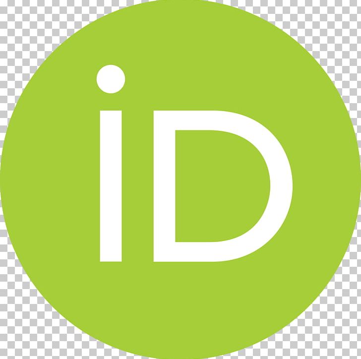 ORCID Research Science Identifier James Cook University PNG, Clipart, Academic Journal, Area, Brand, Circle, Crossref Free PNG Download