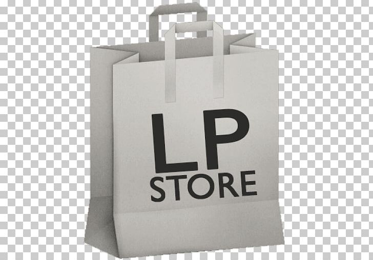 Paper Bag Shopping Bags & Trolleys Kraft Paper PNG, Clipart, Accessories, Bag, Brand, Business, Computer Icons Free PNG Download