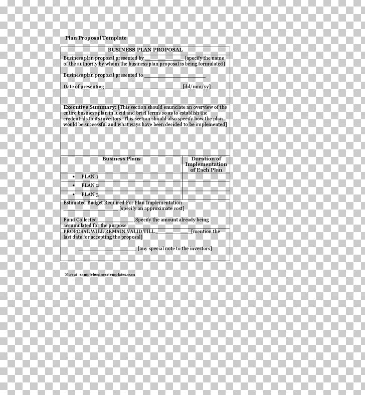 Paper Proposal Document Business PNG, Clipart, Angle, Area, Benchmarking, Business, Buyer Free PNG Download