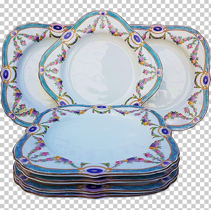 Plate Porcelain Tableware Product PNG, Clipart, Dinnerware Set, Dishware, Plate, Platter, Porcelain Free PNG Download
