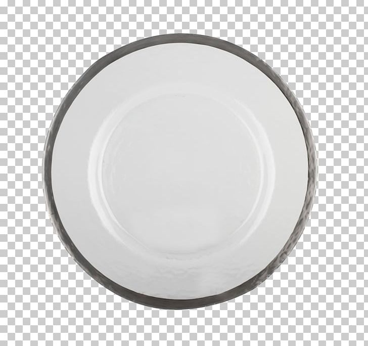 Product Design Plate Tableware PNG, Clipart, Dinnerware Set, Dishware, Glass Plate, Plate, Tableware Free PNG Download