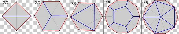 Regular Polygon Angle Petrie Polygon Regular Polyhedron PNG, Clipart, Angle, Cube, Diagram, Edge, Face Free PNG Download