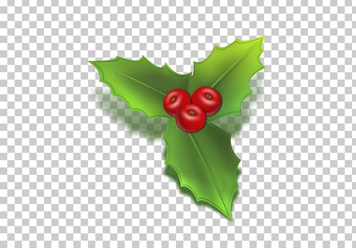 Santa Claus Christmas Tree Computer Icons PNG, Clipart, Aquifoliaceae, Aquifoliales, Christmas, Christmas And Holiday Season, Christmas Cookie Free PNG Download
