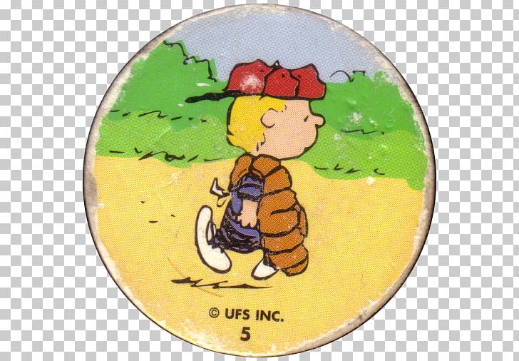 Snoopy Peanuts Charlie Brown Linus Van Pelt Comic Strip Png Clipart Anime Cartoon Character