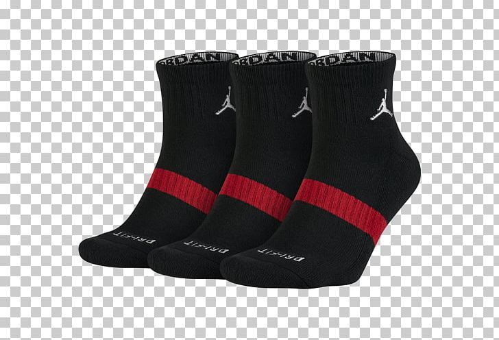Sock Air Jordan Nike Sneakers Stocking PNG, Clipart, Adidas, Air Jordan, Basketball Shoe, Clothing, Discounts And Allowances Free PNG Download
