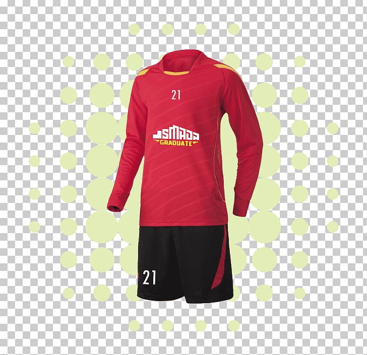 T-shirt SPIRIT KONVEKSI Polo Shirt Uniform Futsal PNG, Clipart, Active Shirt, Clothing, Football, Futsal, Jersey Free PNG Download