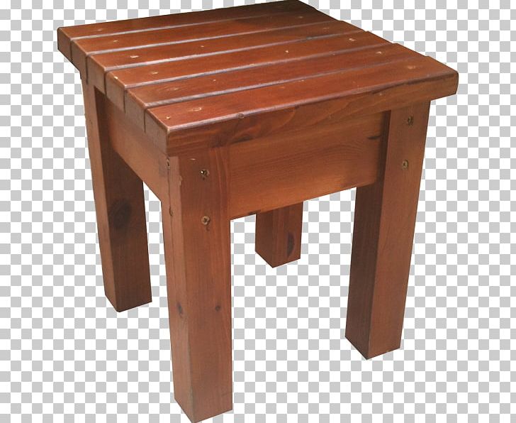 Table Bar Stool Furniture Богора PNG, Clipart, Bar, Bar Stool, End Table, Furniture, Hardwood Free PNG Download