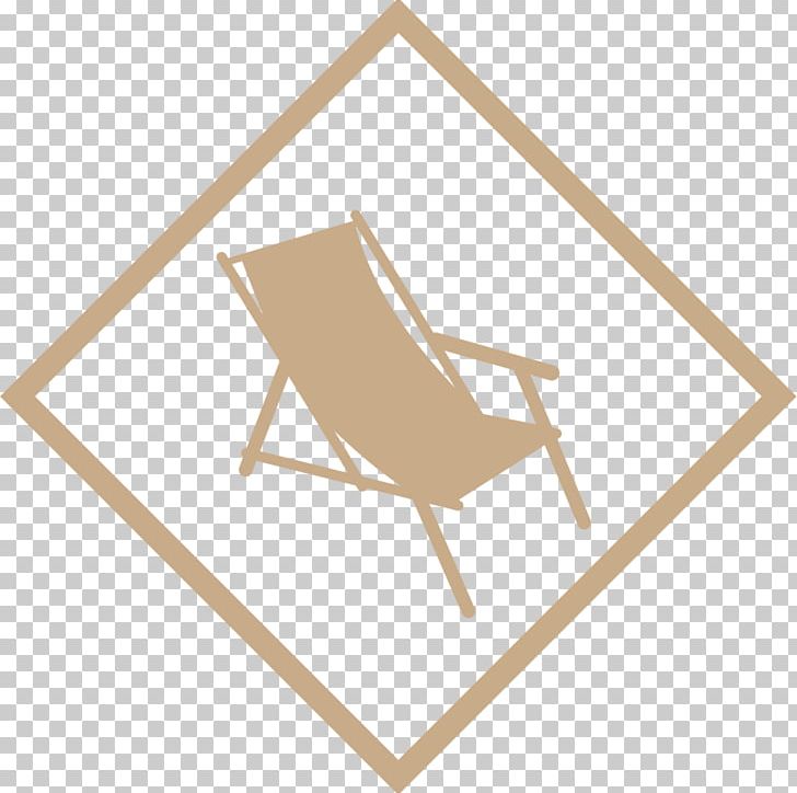 Table Deckchair Eastern Christianity Église Saint-Christophe De Tourcoing Wood PNG, Clipart, Angle, Byzantine Empire, Christian, Concert, Deckchair Free PNG Download