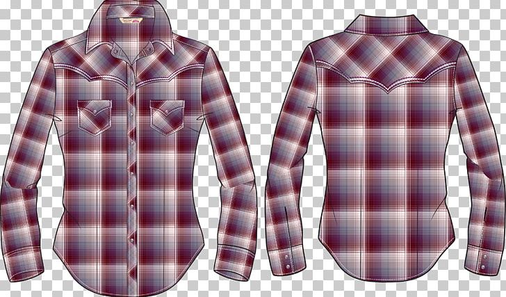 Tartan Neck PNG, Clipart, Button, Fall Ladies Taobao, Neck, Others, Outerwear Free PNG Download