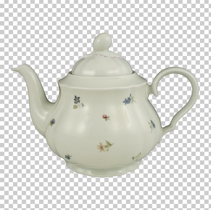 Teapot Weiden In Der Oberpfalz Seltmann Weiden 001.716502 Vaisselle PNG, Clipart, Ceramic, Coffee Cup, Cup, Dinnerware Set, Gourmet Buffet Free PNG Download