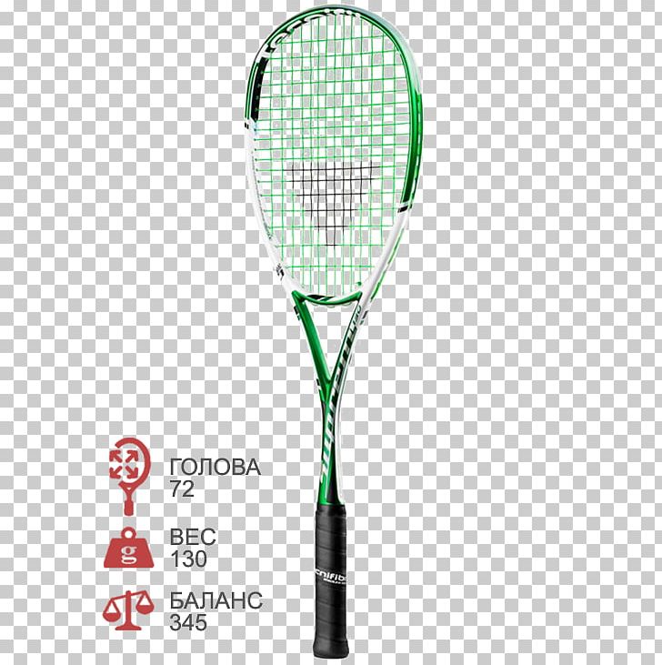 Tecnifibre Suprem Racket Tecnifibre Carboflex 130 S Squash Racquet Squash Rackets PNG, Clipart, Racket, Squash, Squash Rackets, Tecnifibre, Tecnifibre Dynergy Ap Squash Free PNG Download