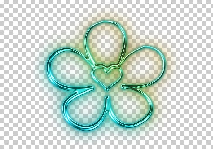 Text Shamrock PNG, Clipart, Butterfly, Gift, Moths And Butterflies, Others, Petal Free PNG Download