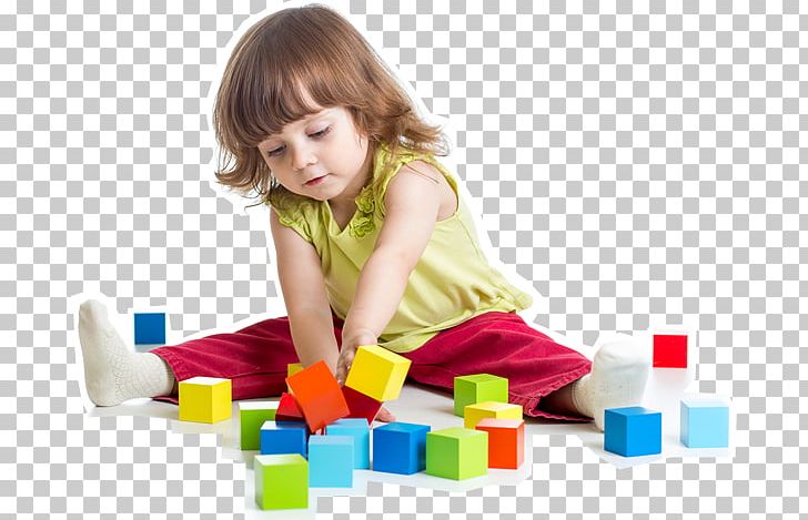 Toddler Child Care Play Infant PNG, Clipart, Boy, Child, Child Care, Child Development, Child Development Stages Free PNG Download