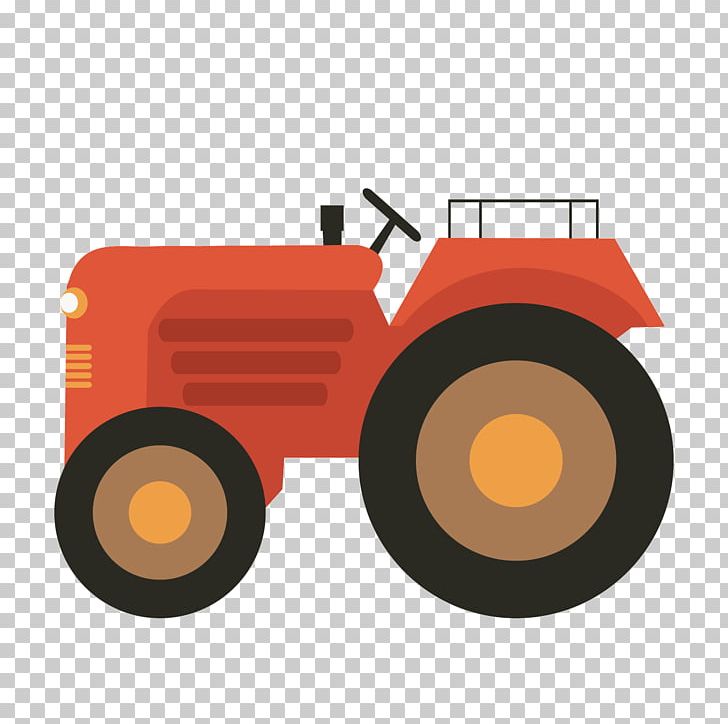 Tractor Farm Agriculture PNG, Clipart, Agricultural Machinery, Bobcat  Company, Brand, Cartoon, Circular Free PNG Download