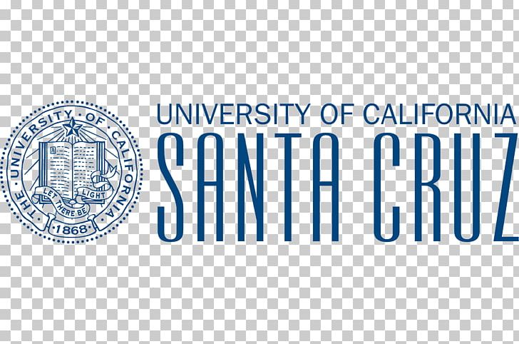 University Of California PNG, Clipart, Area, Blue, Brand, California, Chancellor Free PNG Download
